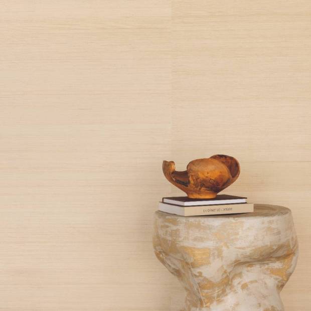 Papier peint Pur abaca