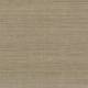 Papier peint Pur abaca