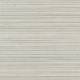 Papier peint Pur abaca
