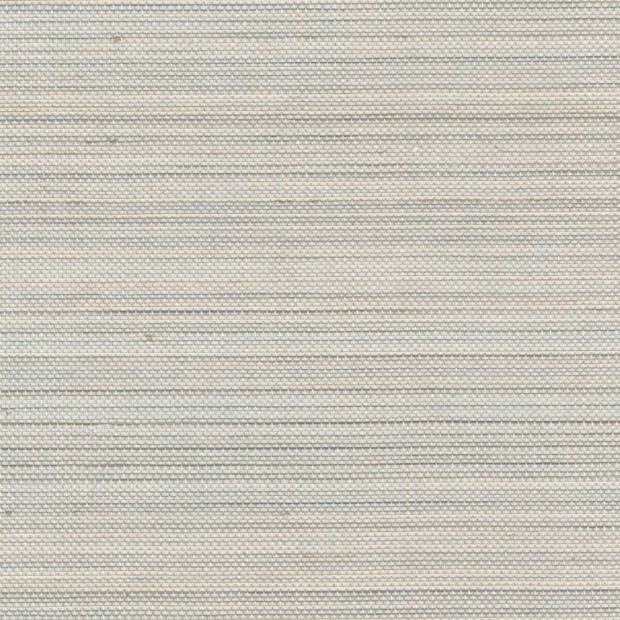 Papier peint Pur abaca