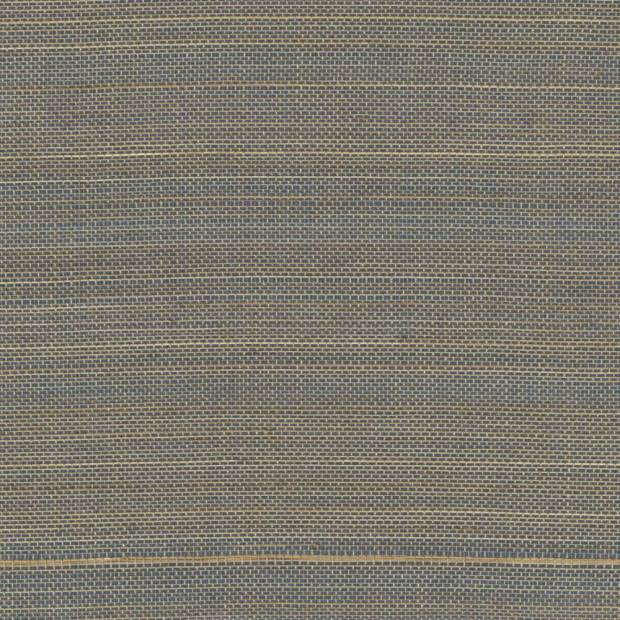 Papier peint Pur abaca