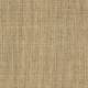 Papier peint Pur abaca