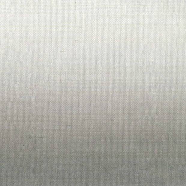 Papier peint Panoramique Poésies de l'instant
