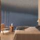 Papier peint Panoramique Poésies de l'instant