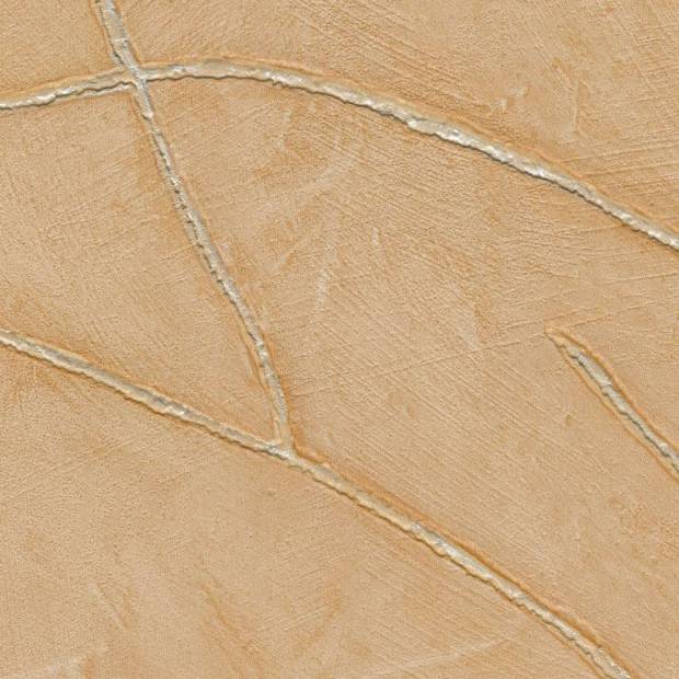 Papier peint Kintsugi