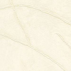 Papier peint Kintsugi