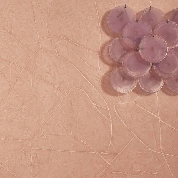 Papier peint Kintsugi