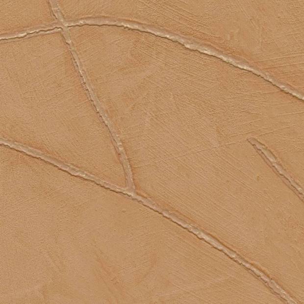 Papier peint Kintsugi