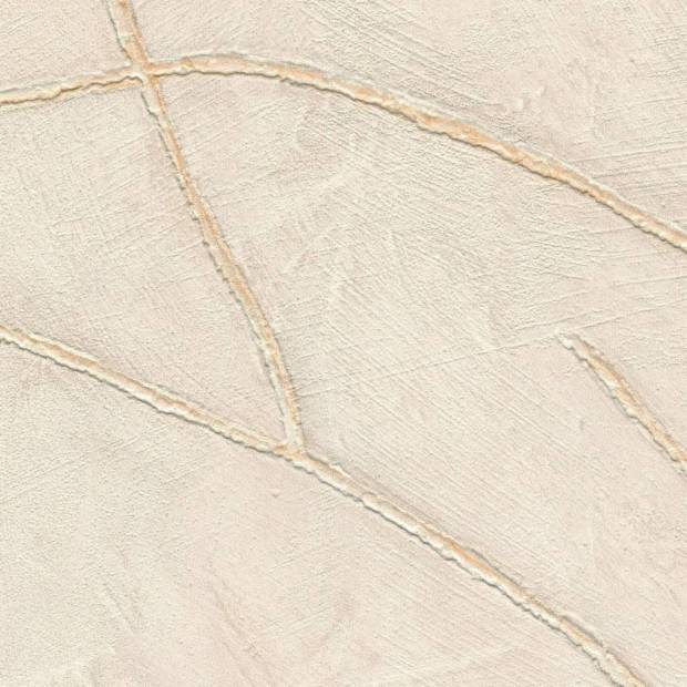 Papier peint Kintsugi