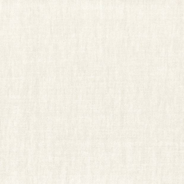 Tissu Nevada
