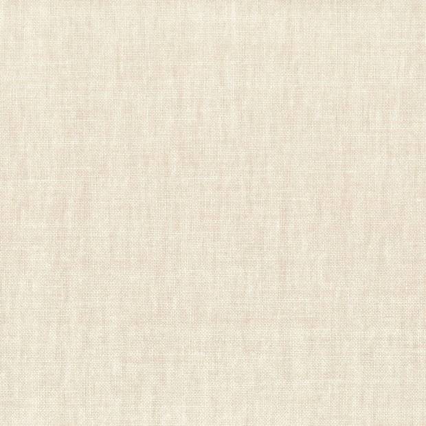 Tissu Nevada
