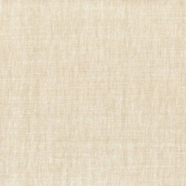 Tissu Nevada