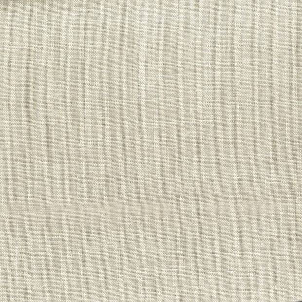 Tissu Nevada