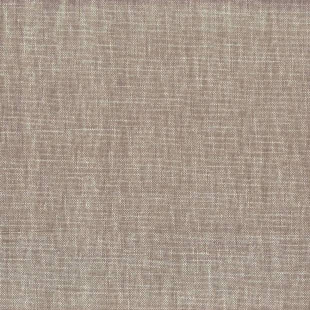 Tissu Nevada