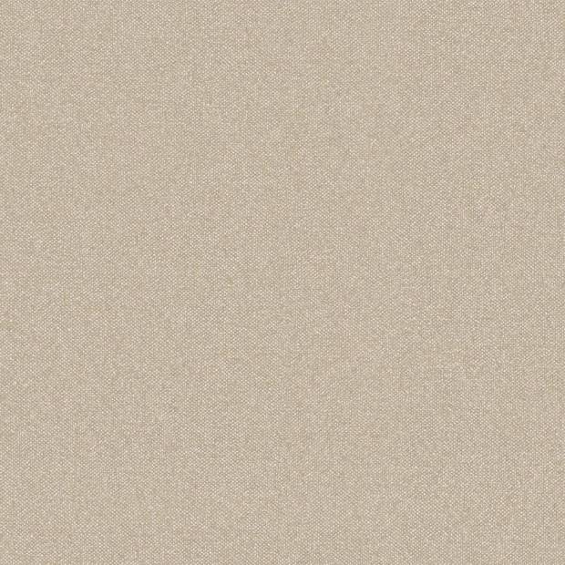 Papier Peint Bouclé
