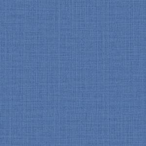 Papier Peint Netting