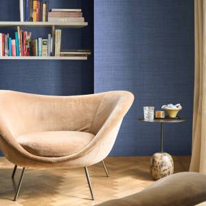 Papier Peint Netting