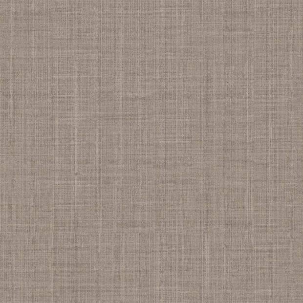 Papier Peint Netting