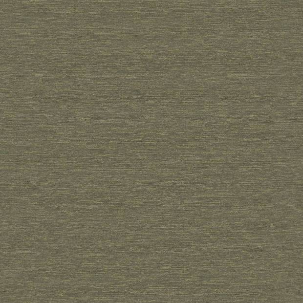 Papier Peint Silk