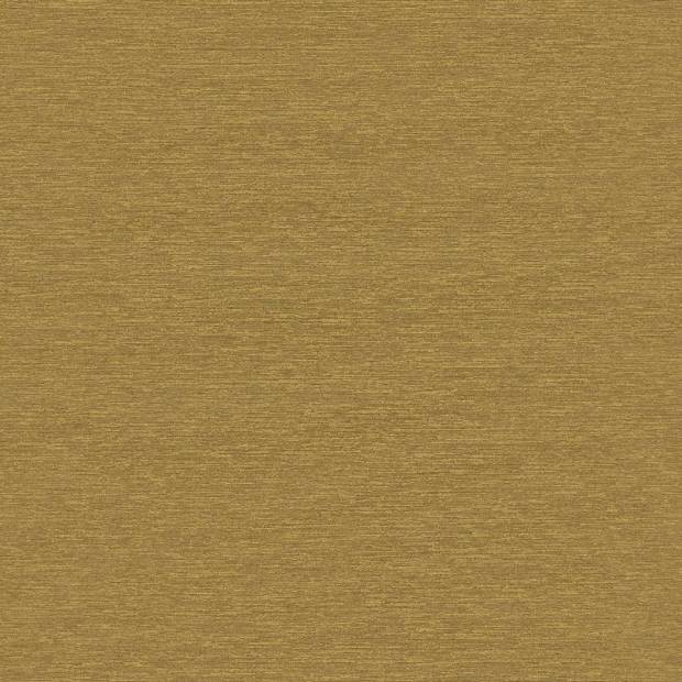 Papier Peint Silk