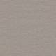 Papier Peint Silk