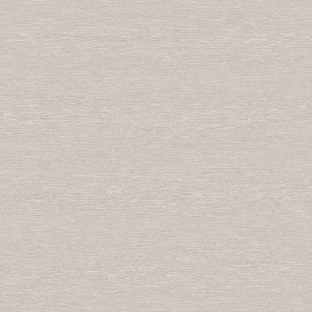 Papier Peint Silk