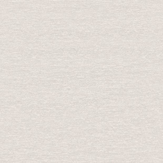 Papier Peint Silk