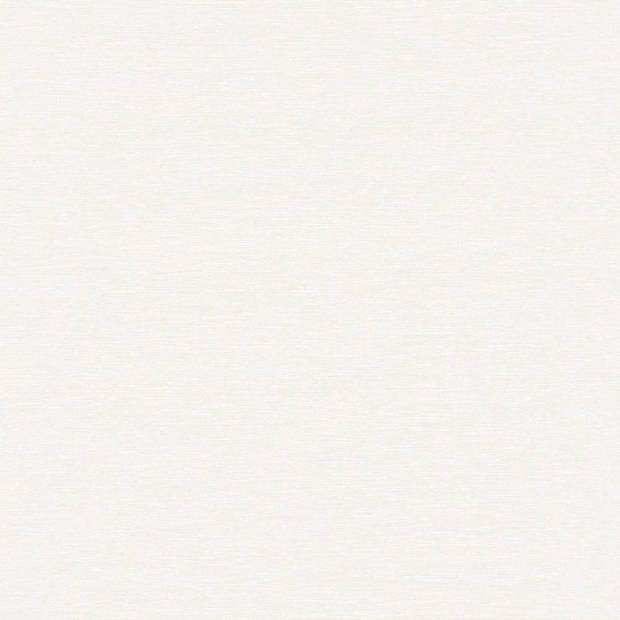 Papier Peint Silk