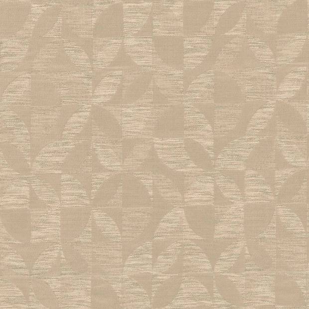 Tissu Modulation