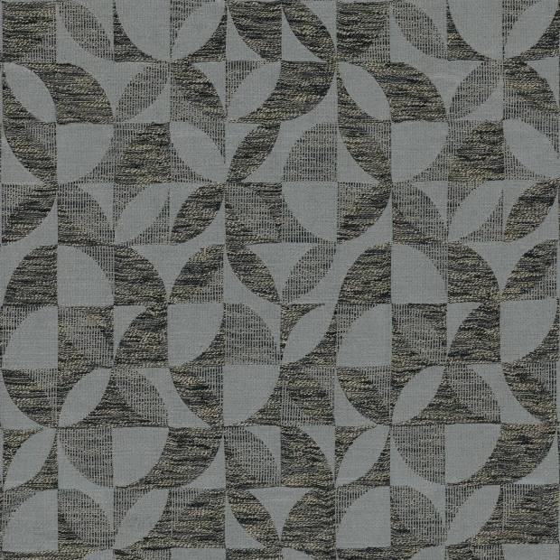 Tissu Modulation