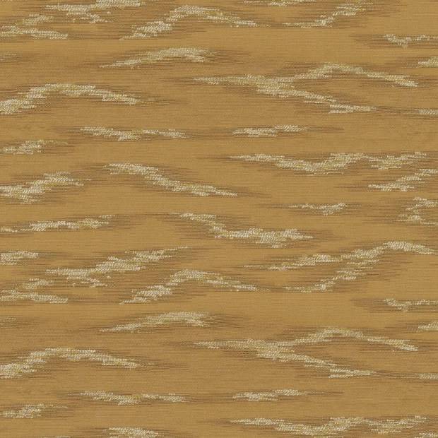 Tissu Galatée