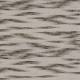 Tissu Galatée