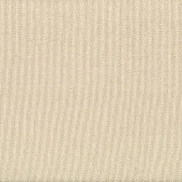 Tissu Nérée