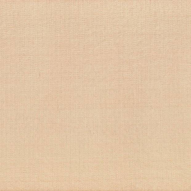 Tissu Nérée