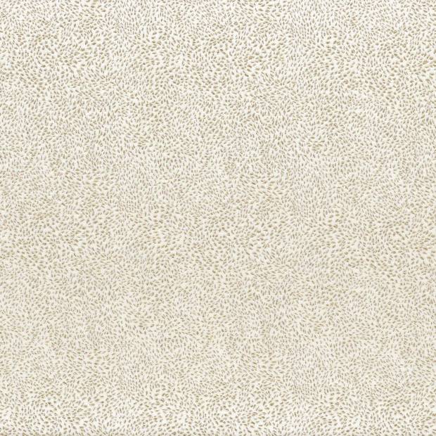 Tissu Hima