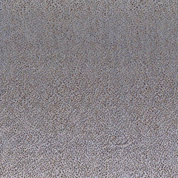 Tissu Hima