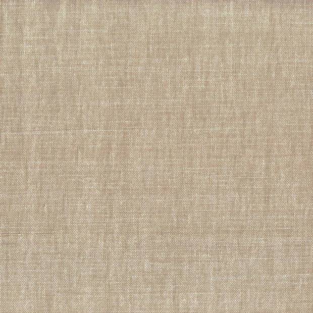 Tissu Nevada