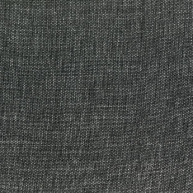 Tissu Nevada