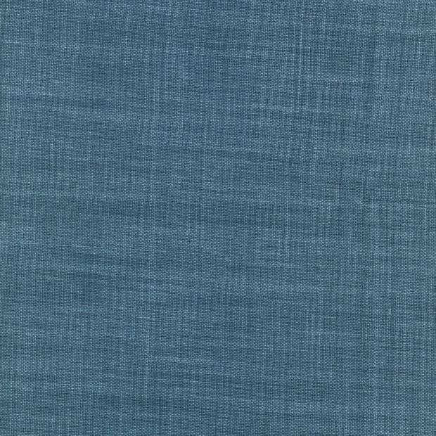 Tissu Nevada
