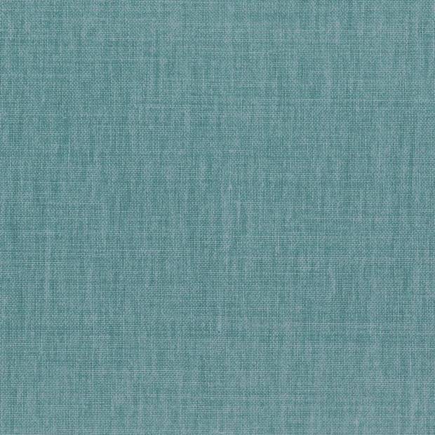 Tissu Nevada