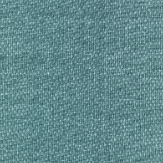 Tissu Nevada