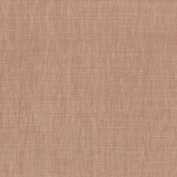Tissu Nevada
