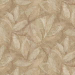 Papier Peint Hierbas