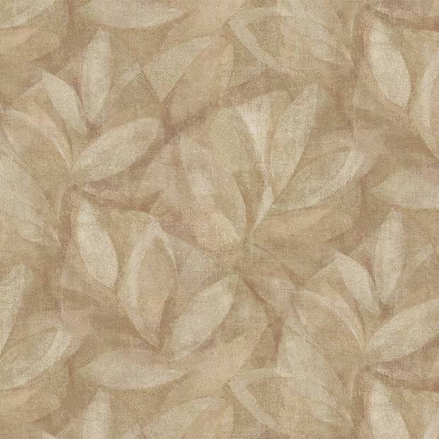 Papier Peint Hierbas