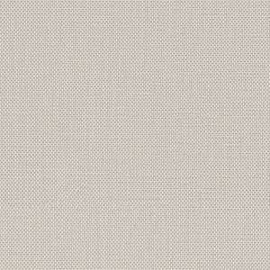 Papier Peint Calzada