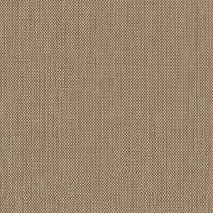 Papier Peint Calzada