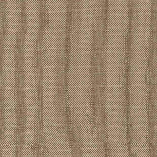 Papier Peint Calzada