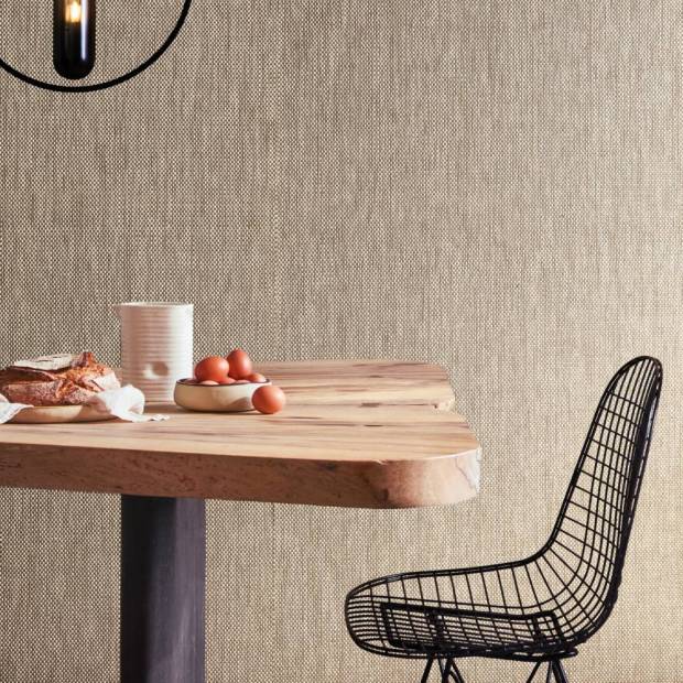 Papier Peint Calzada