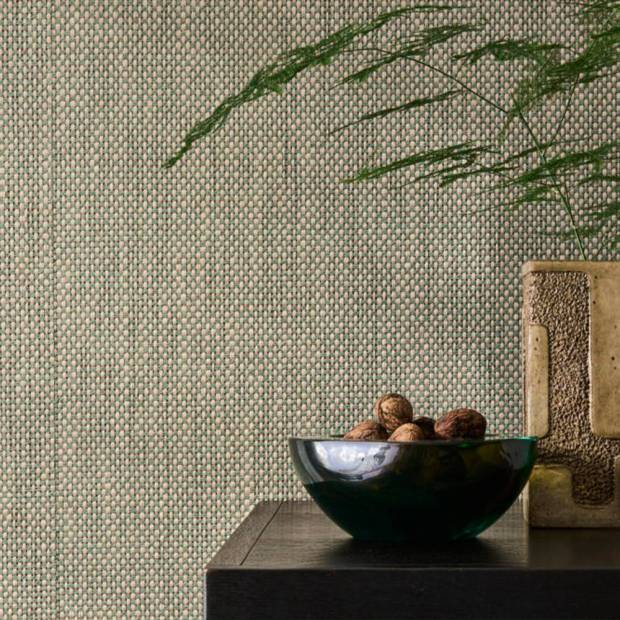 Papier Peint Calzada