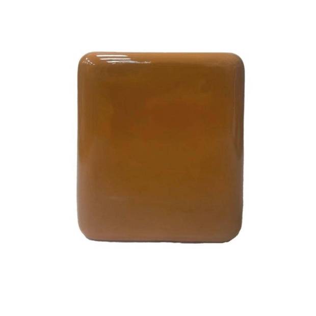 Table d'appoint Retro